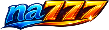 Logo na777